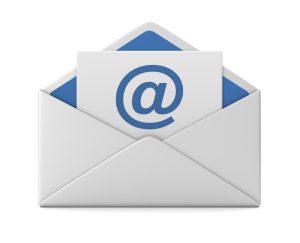 email nacionalidad española residencia