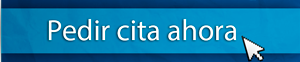 ¡Pedid cita ahora!
