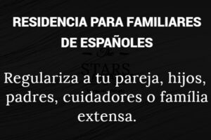 FONDO_FAMILIARES_ESPAÑA