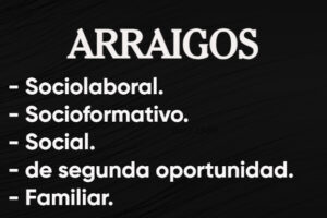 ARRAIGOS