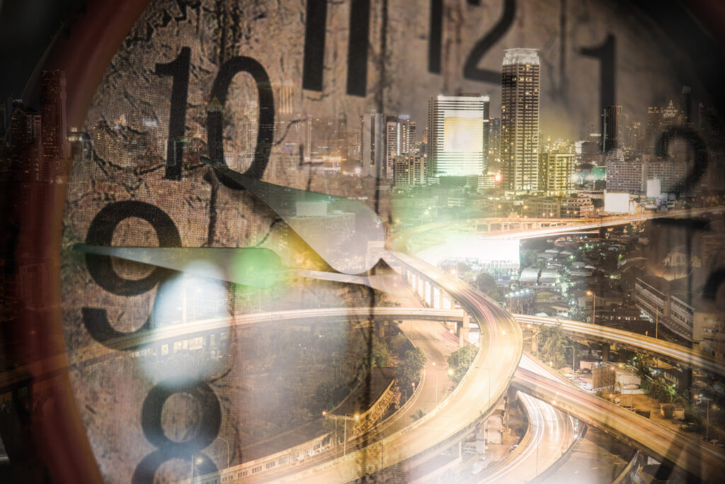 Permiso Búsqueda Empleo