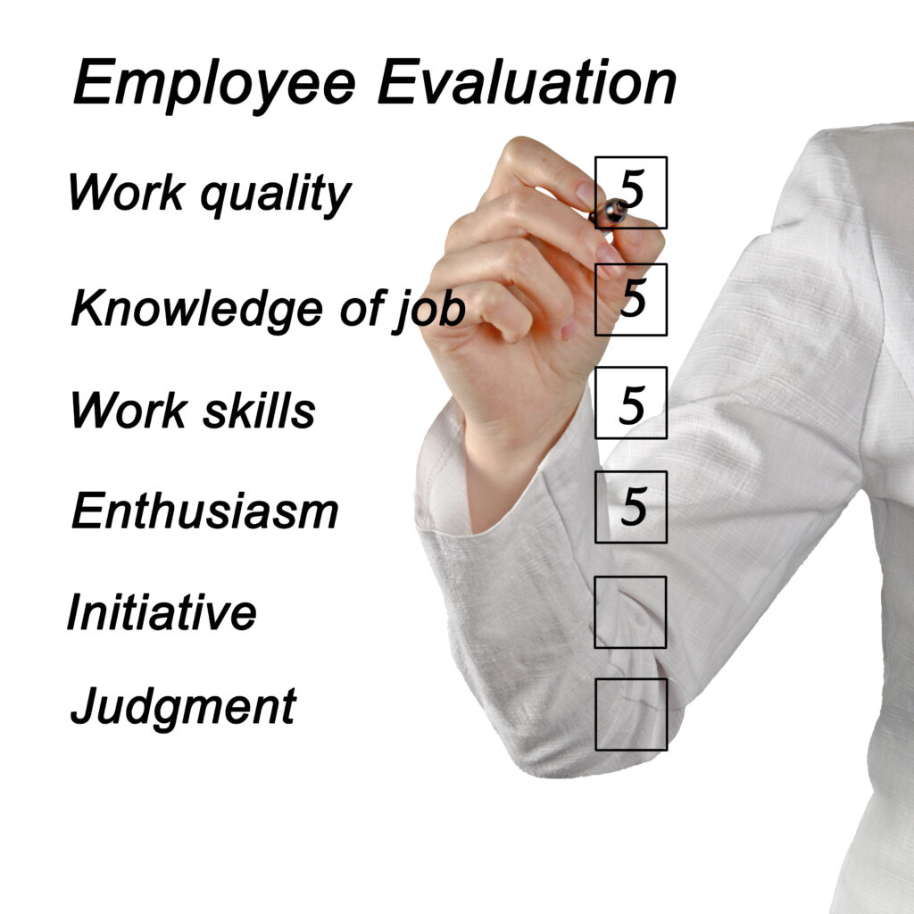 Personal-Altamente_Cualificado