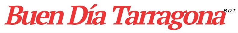 BUEN DIA TARRAGONA