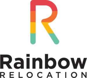 Rainbow Relocation